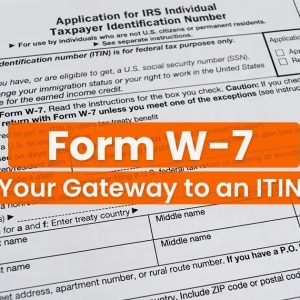 form-w-7