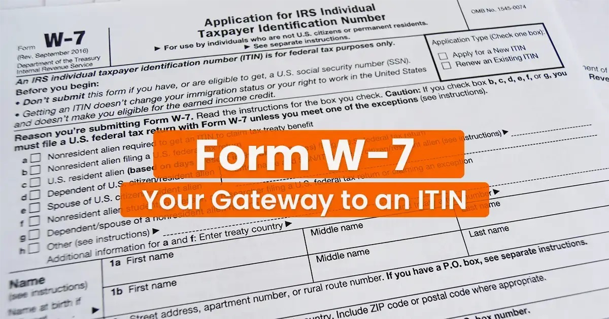 form-w-7