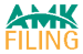 AMK FILING INC